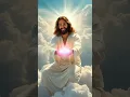 Download Lagu Glory Glory hallelujah #hallelujah #christiansongs #christianhymn #viralmusic #viralshort