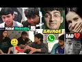 Download Lagu Nakul Benched GOBLIN 😱 Sid Permission 👀 Amya React 💀 Sensei Jasleen Hector 🥶 Father 🥹