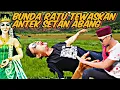 Download Lagu BANG REY DAN BUNDA RATU MURKA BALASKAN DENDAM MEMBARA KE REYMONDO