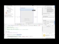 Find delete add IBOutlet in an Xcode project - iOS Brain
