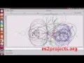 Anonymized Networks using NS2 Simulation NS2 Projects