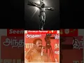 SEEMAN SPEECH CHRISTIAN WITH TAMIL💪💪💪💪
