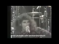 Uriah Heep - Easy Livin' - Live in USA 1975