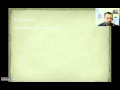 Unit 16-C Basic Games