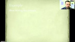 Unit 16-C Basic Games