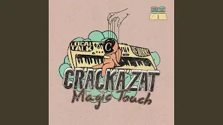the rainbow song crackazat rework