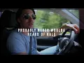 John King - "For You" (Official Lyric Video)
