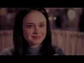 Gilmore Girls | There She Goes