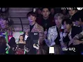 Lagu MAMA 2019 BTS (방탄소년단) Reaction to ITZY - 'DALLA DALLA' (있지)