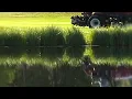 The History of Breckenridge Golf Club