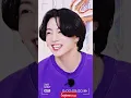 niga neomu joaa ~ (Jeon Jungkook❣️) #shorts #jungkook