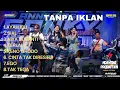 Lagu AMELIA MUSIK TERBARU 2023 | FULL ALBUM TANPA IKLAN