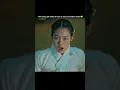 Download Lagu A man who doesn't even look at another woman🤭#thefirstnightwiththeduke#oktaecyeon#vincenzo#kdrama