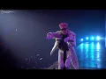 High High [Eng sub] - GD & TOP live BIGBANG 0.TO.10 Final in Seoul