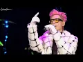Lagu High High [Eng sub] - GD \u0026 TOP live BIGBANG 0.TO.10 Final in Seoul