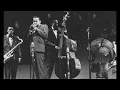 Art Blakey & The Jazz Messengers- Along Came Betty