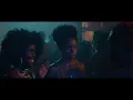 Don Toliver - You ft. Travis Scott (Music Video)
