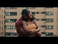 Download Lagu Don Toliver - You ft. Travis Scott (Music Video)