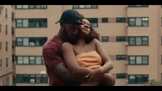 Don Toliver You Ft Travis Scott Music Video 