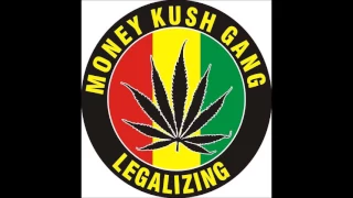 bobbytee legalising feat idowest mkg 
