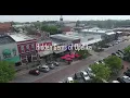 Hidden Gems of Opelika AL