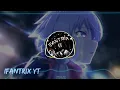 Download Lagu DJ Play x Dusk till dawn x alone x unity mashup