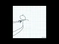 Le punch gif