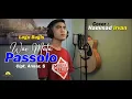 Download Lagu WAE MATA PASSOLO - CIPT. ANSAR. S (COVER) HAMMAD IRVAN