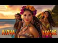 Download Lagu Tropical Reggae Journey 🌺 Melodies Straight from the Heart of Hawaii