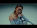 BOCA A BOCA - Daniela Calle (Video Oficial)