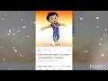 Download Lagu Lagu the robot boy fir