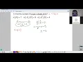Gr10 SURVEY PROBLEMS about sets union intersection difference complement example 1