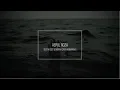 Download Lagu Aepul Roza -Dusta (OST Semerah Cinta Humairah).