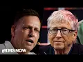 Tech CEOs are shielding their kids from the same technology they say is safe for yours