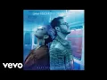 Download Lagu Sam Fischer \u0026 Demi Lovato - What Other People Say (Clean Version / Audio)