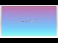 Error with ruby update
