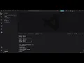 Goleta Mar Jhun F BSCS - 1A Intermediate Programming Final Project