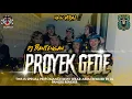 Download Lagu DJ BANTENGAN PROYEK GEDE BELALANG KEKEK VIRAL TIKTOK PANGKI FT DEWI SEKAR ARUM FREE FLM?