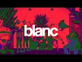 Sonny Fodera & Biscits - Crazy Things At Night