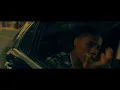 Roy Woods - Bad Bad (Official Video)