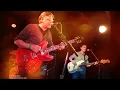 Teenage Fanclub - Sparky's Dream (Alternate Version)