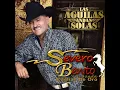 Las Aguilas Andan Solas