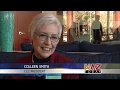 Prop 417 and Its Effect on CCC