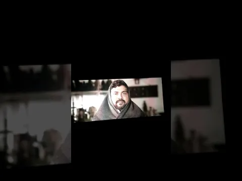 Kasethaan Kadavul - YouTube