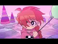 Download Lagu ▙▚◈░█▞⧗ ░⧫▝▚⛓⧘ ▞█▚▙▒⛧¿¿¿∀O𐐒∩¿¿¿