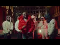 Drake & Central Cee - On The Radar Freestyle (Remix) ft. Tion Wayne & Headie One