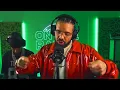 Download Lagu Drake \u0026 Central Cee - On The Radar Freestyle (Remix) ft. Tion Wayne \u0026 Headie One