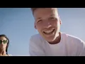 Julian Sommer x Frenzy - Eine Nacht in Arenal (Offizielles Musikvideo)