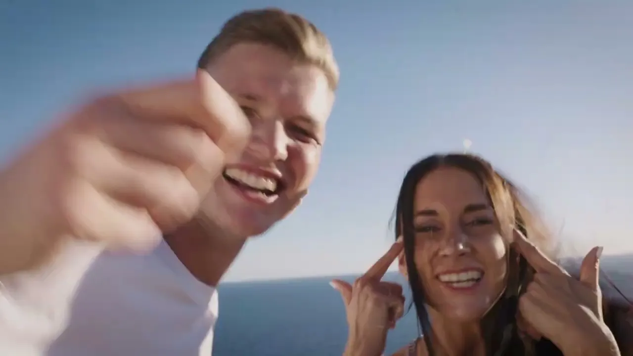 Video Vorschau