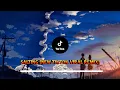 Download Lagu SALTING NEW TIKTOK VIRAL [DANCE BATTLE MIX] DJ BON BON DJ JHON GIL GALAS 2021